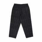 Pantalons Santa Cruz Kayce Dressen Tribal - Insidshop.com