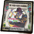 Patch Scratchy’s HM We Trust - Unique / All Need Is Love