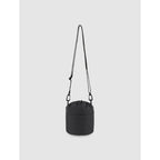 Pochette Dickies Unionville Black - Unique / Insidshop.com