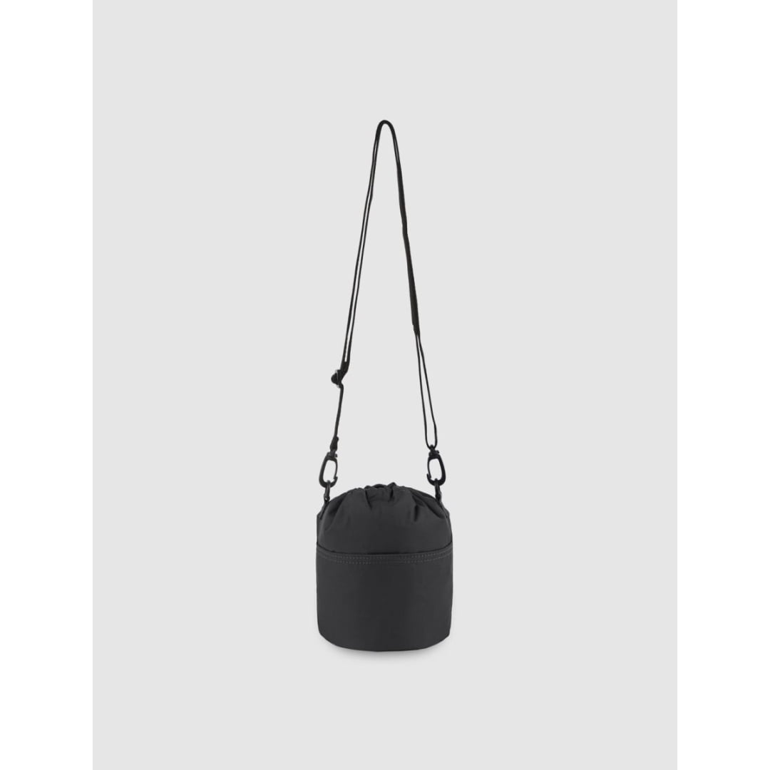 Pochette Dickies Unionville Black - Unique / Insidshop.com