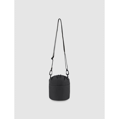 Pochette Dickies Unionville Black - Unique / Insidshop.com