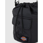 Pochette Dickies Unionville Black - Unique / Insidshop.com