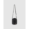Pochette Dickies Unionville Black - Unique / Insidshop.com