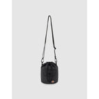 Pochette Dickies Unionville Black - Unique / Insidshop.com