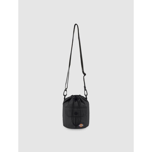 Pochette Dickies Unionville Black - Unique / Insidshop.com