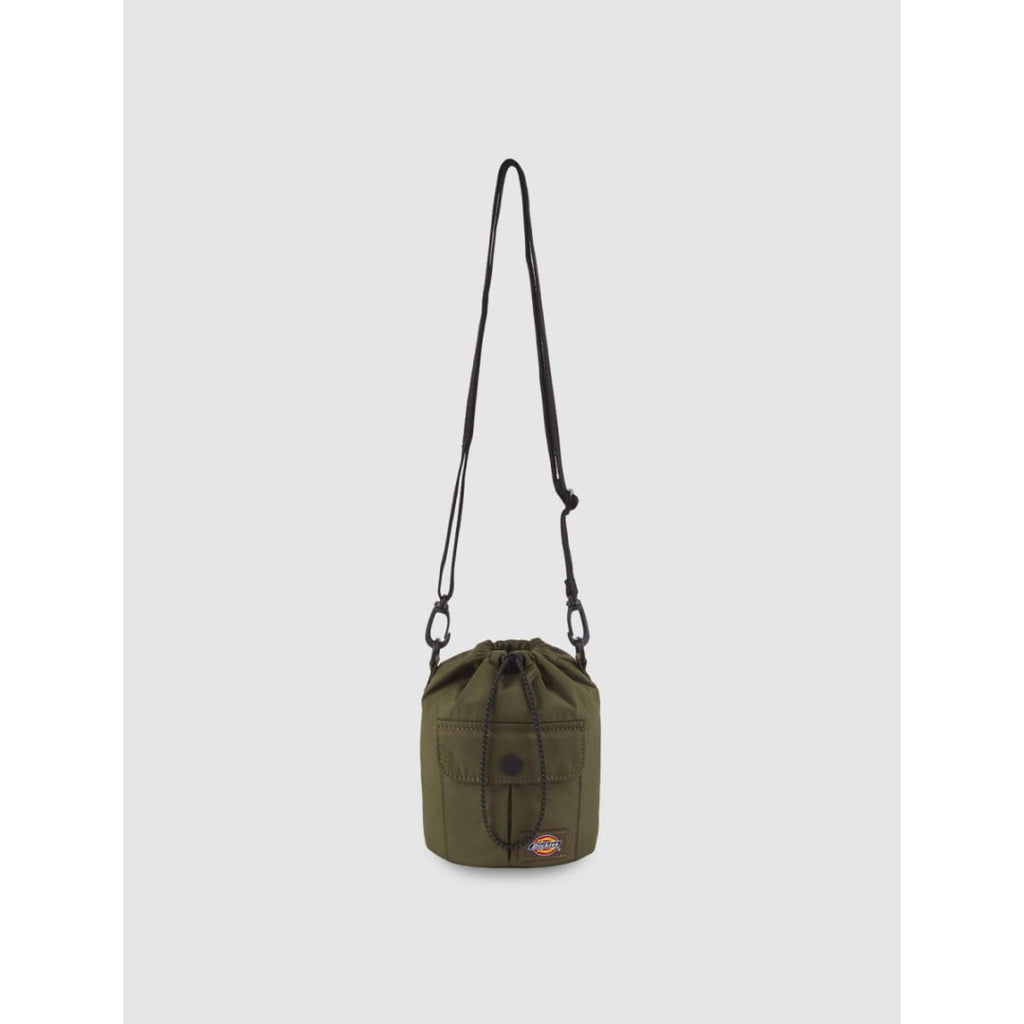 Pochette Dickies Unionville Military Green - Unique