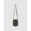 Pochette Dickies Unionville Military Green - Unique