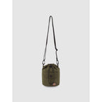 Pochette Dickies Unionville Military Green - Unique