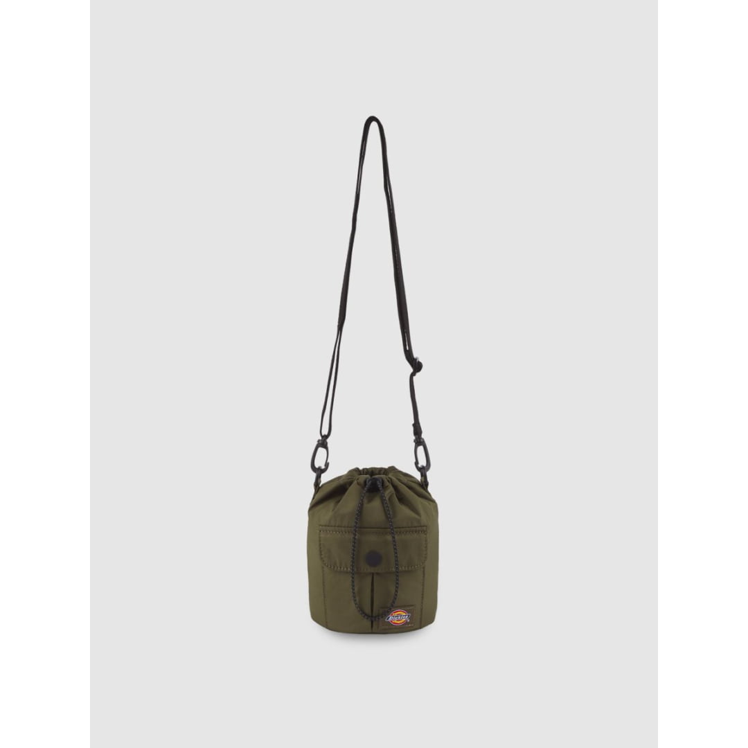 Pochette Dickies Unionville Military Green - Unique