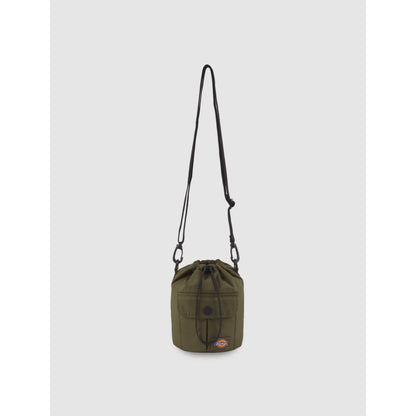 Pochette Dickies Unionville Military Green - Unique