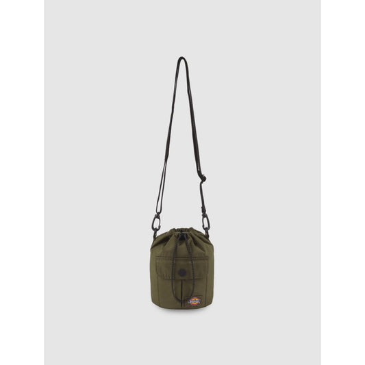 Pochette Dickies Unionville Military Green - Unique