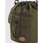 Pochette Dickies Unionville Military Green - Unique