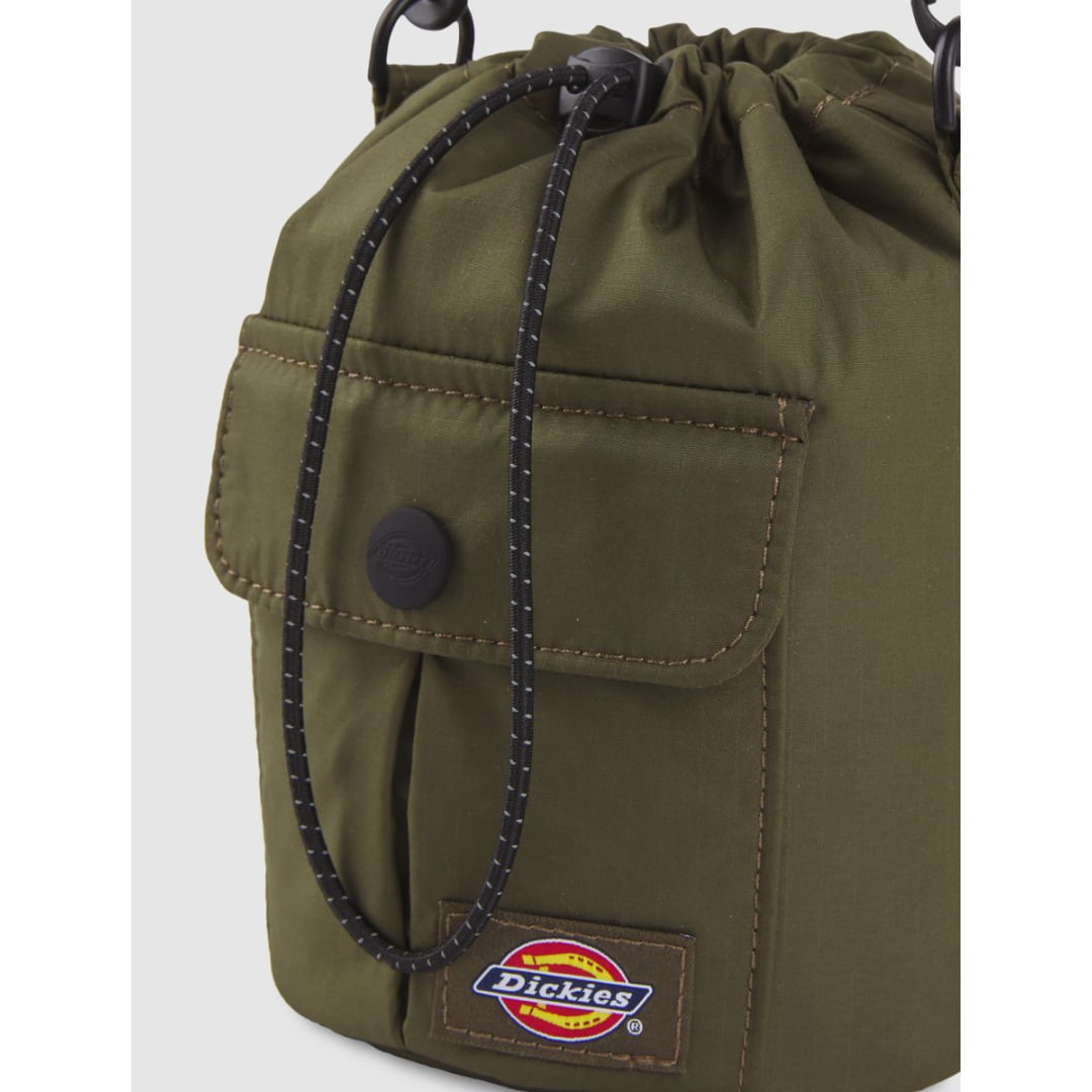 Pochette Dickies Unionville Military Green - Unique