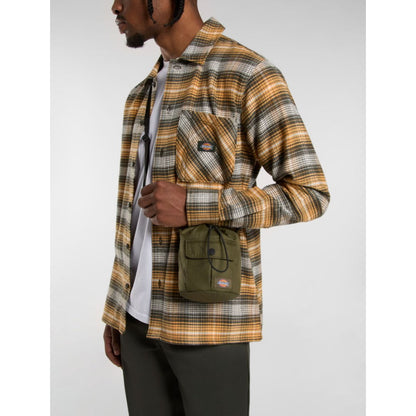 Pochette Dickies Unionville Military Green - Unique