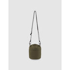 Pochette Dickies Unionville Military Green - Unique