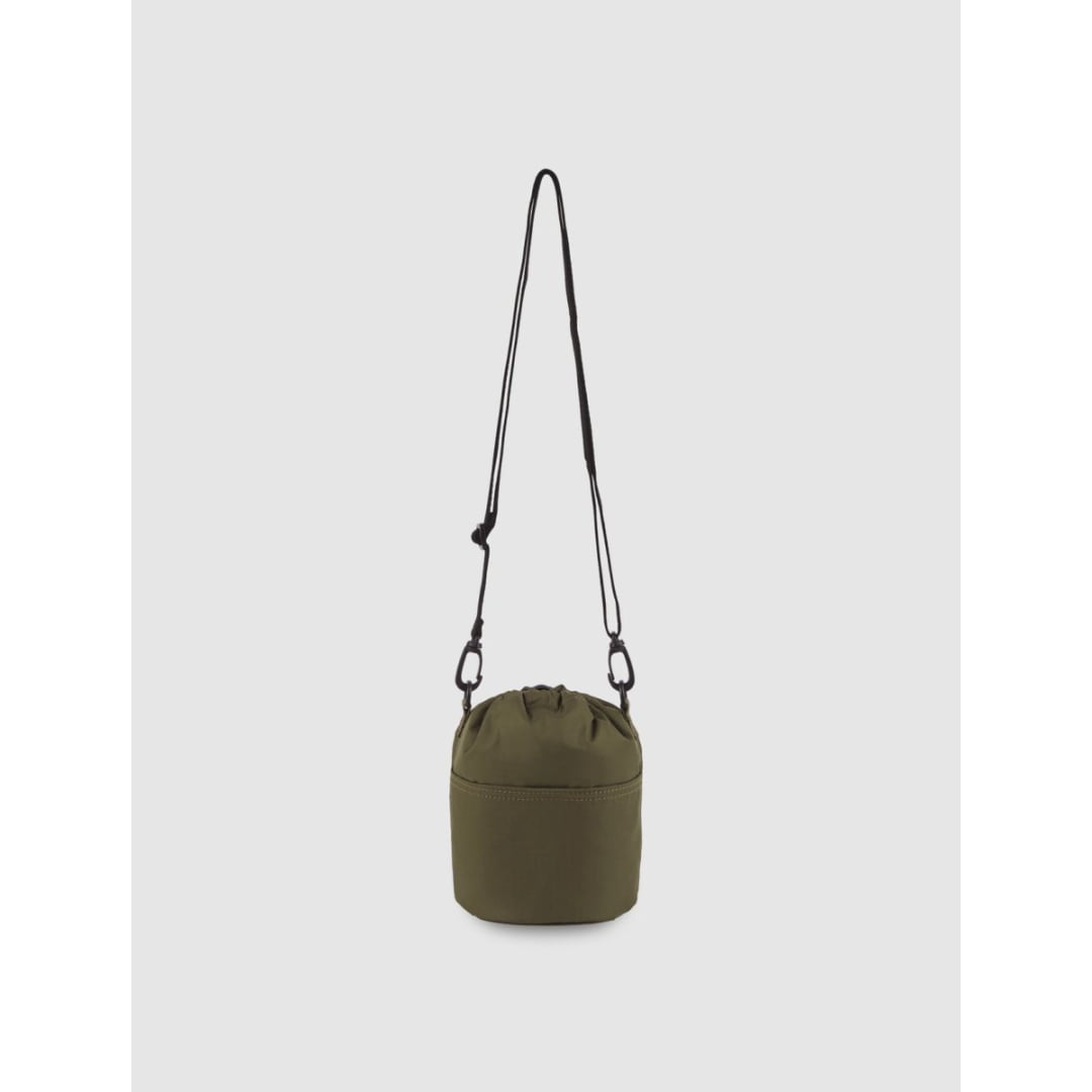 Pochette Dickies Unionville Military Green - Unique