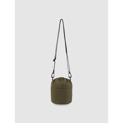 Pochette Dickies Unionville Military Green - Unique