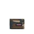 Portefeuille Eastpak Crew 181 Camo - H9.5 x L13 P13.5