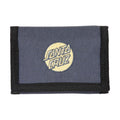 Portefeuille Santa Cruz Reason For Living Heritage Blue