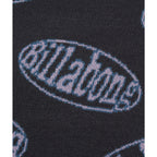 Pull Billabong Bondi Sweater Purple Ash - Insidshop.com