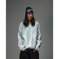 Pull Jacker Blur Knit AOP - Insidshop.com