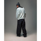 Pull Jacker Blur Knit AOP - Insidshop.com