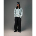 Pull Jacker Blur Knit AOP - Insidshop.com