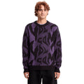Pull Volcom Anarchietour Black Insidshop.com