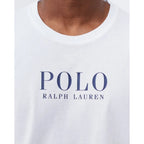 Pyjama Polo Ralph Lauren Manches Courtes