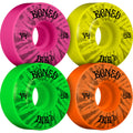 Roues Bones 100’S 53mm V4 Party Pack 5# Assorted