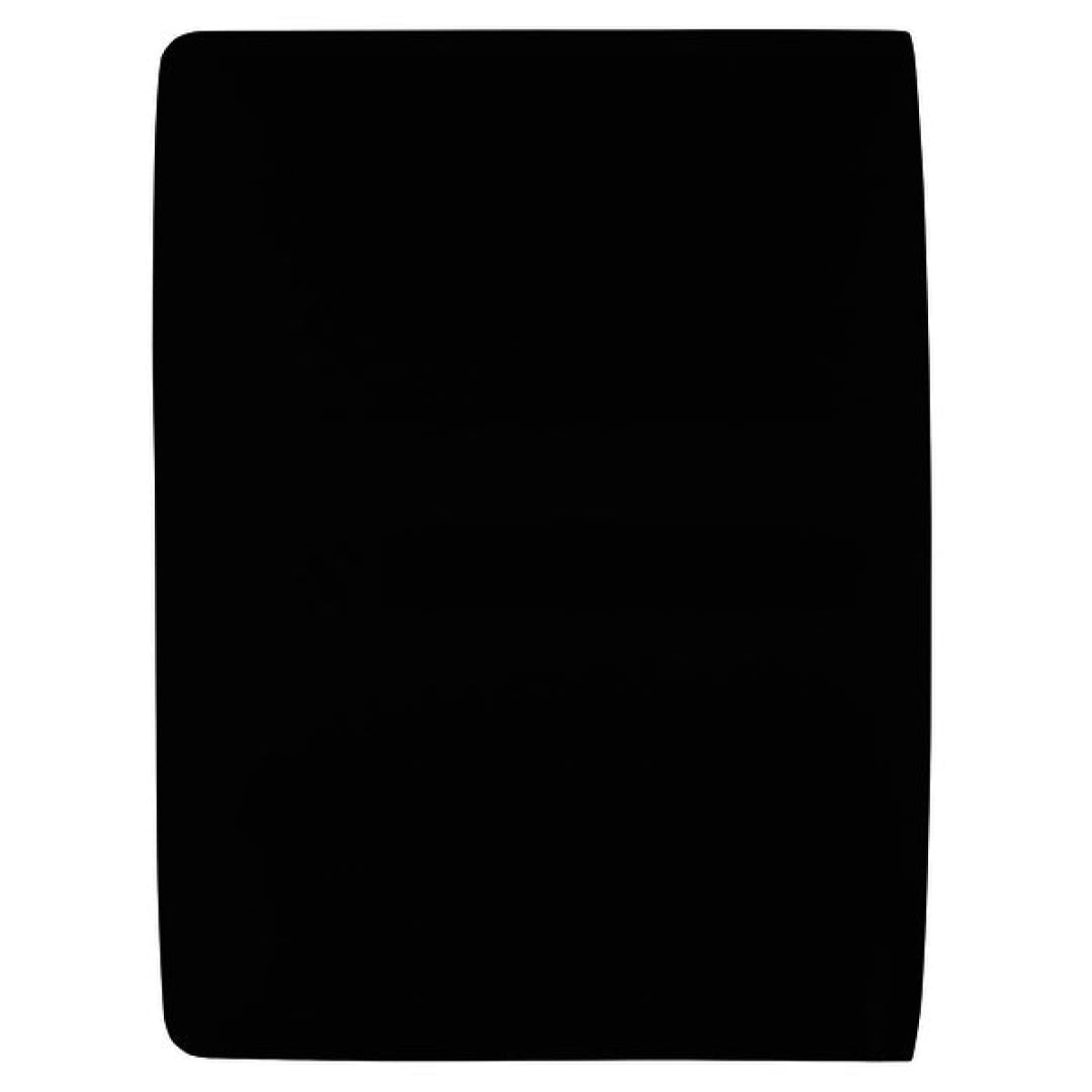 Roues Santa Cruz OJ WHEELS 55MM 78A Flame Dot Mini Super