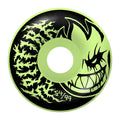 Roues Spitfire 54mm F4 99D Deathmash II Radial F
