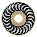Roues SPITFIRE 55MM F4 99 Ishod Smoke Classic - Spitfire