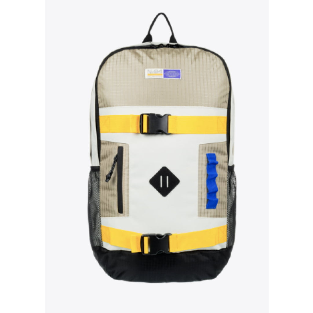 Sac à Dos DCShoes All Terrain - Unique / Pelican