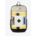 Sac à Dos DCShoes All Terrain - Unique / Pelican