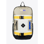 Sac à Dos DCShoes All Terrain - Unique / Pelican