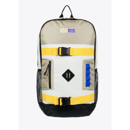Sac à Dos DCShoes All Terrain - Unique / Pelican