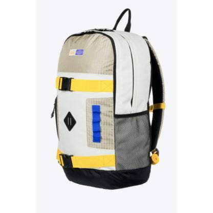 Sac à Dos DCShoes All Terrain - Unique / Pelican