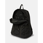 Sac à Dos Dickies Ashville Black - Unique