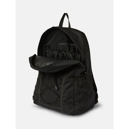 Sac à Dos Dickies Ashville Black - Unique