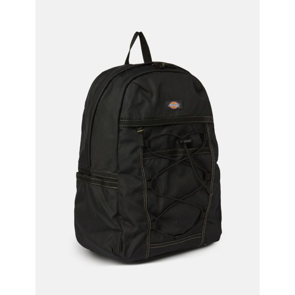 Sac à Dos Dickies Ashville Black - Unique