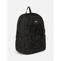 Sac à Dos Dickies Ashville Black - Unique