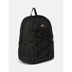 Sac à Dos Dickies Ashville Black - Unique