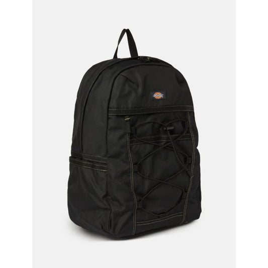 Sac à Dos Dickies Ashville Black - Unique