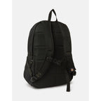 Sac à Dos Dickies Ashville Black - Unique