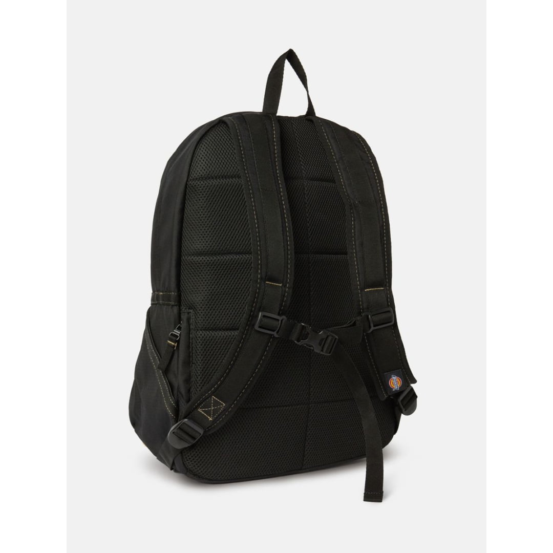 Sac à Dos Dickies Ashville Black - Unique