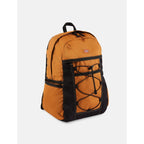 Sac à Dos Dickies Ashville Brown Duck - Unique