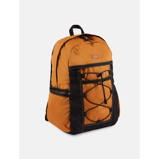 Sac à Dos Dickies Ashville Brown Duck - Unique
