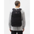 Sac à Dos Dickies Duck Canvas Backpack Plus Black - OS