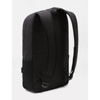 Sac à Dos Dickies Duck Canvas Backpack Plus Black - OS